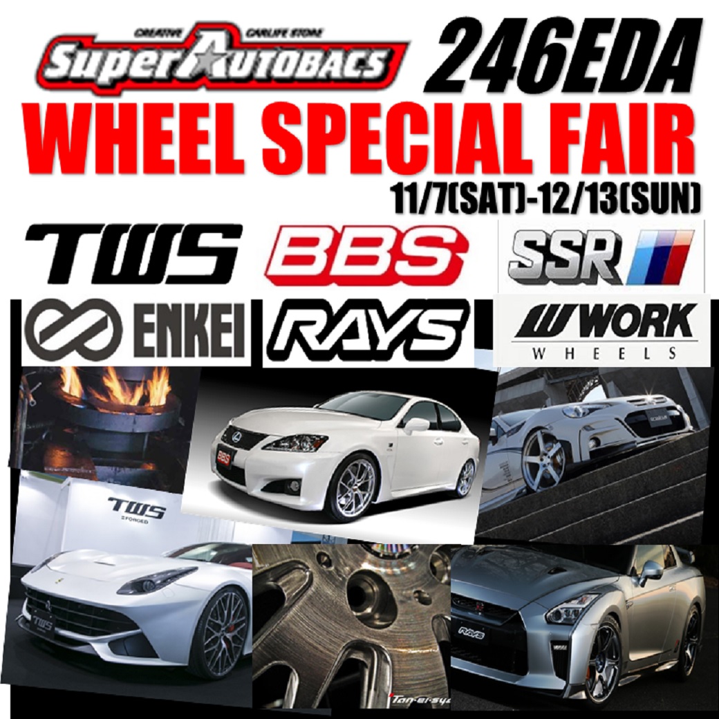 246eda-wheelfair-202011-12